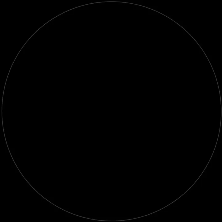 feranmhi010