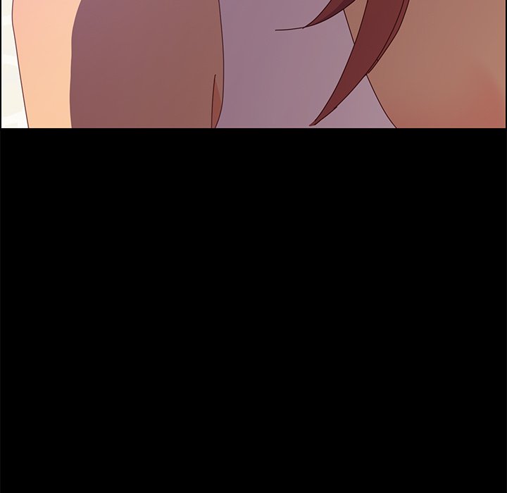 The Assistant - episode 3 - 71