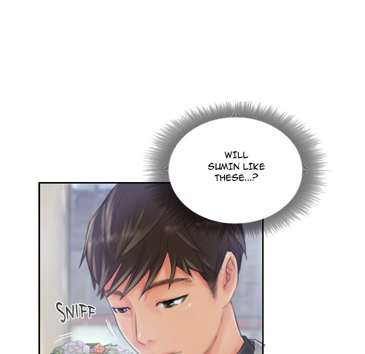 New Face - episode 20 - 58