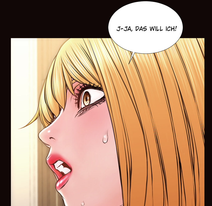 Superstar Cynthia Oh - episode 50 - 45