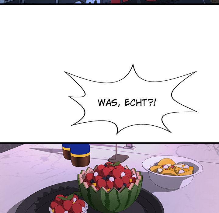 Körpertausch - episode 14 - 143