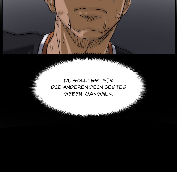 Tweener - episode 67 - 27