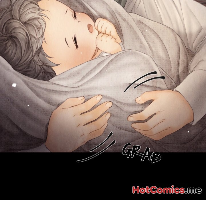 Broken Boy - episode 31 - 21