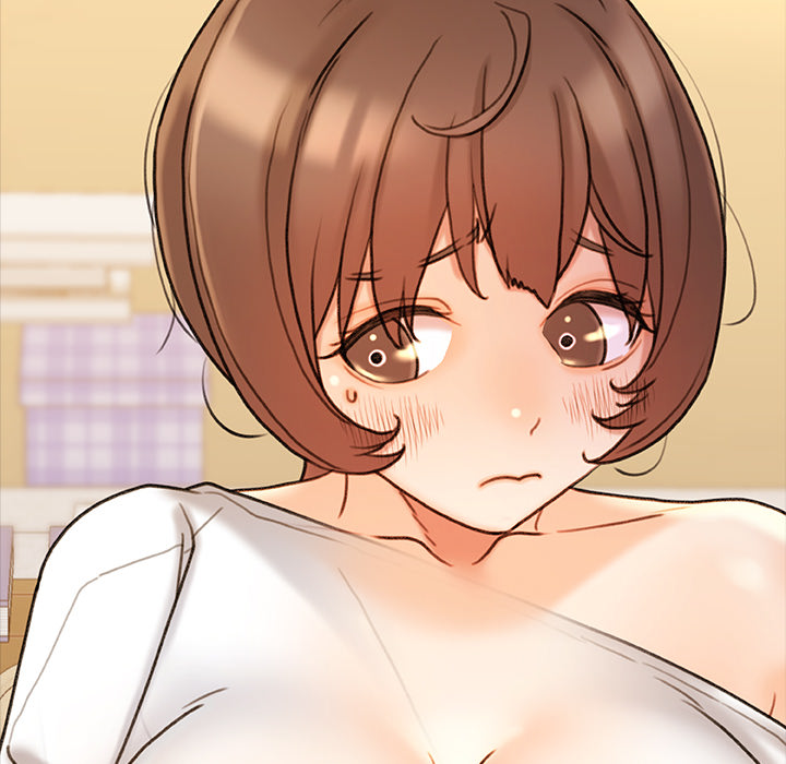 Dirty Stories-Club - episode 17 - 141
