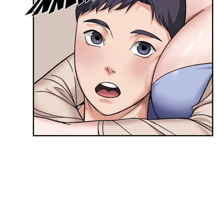 Komm zu mir - episode 3 - 125