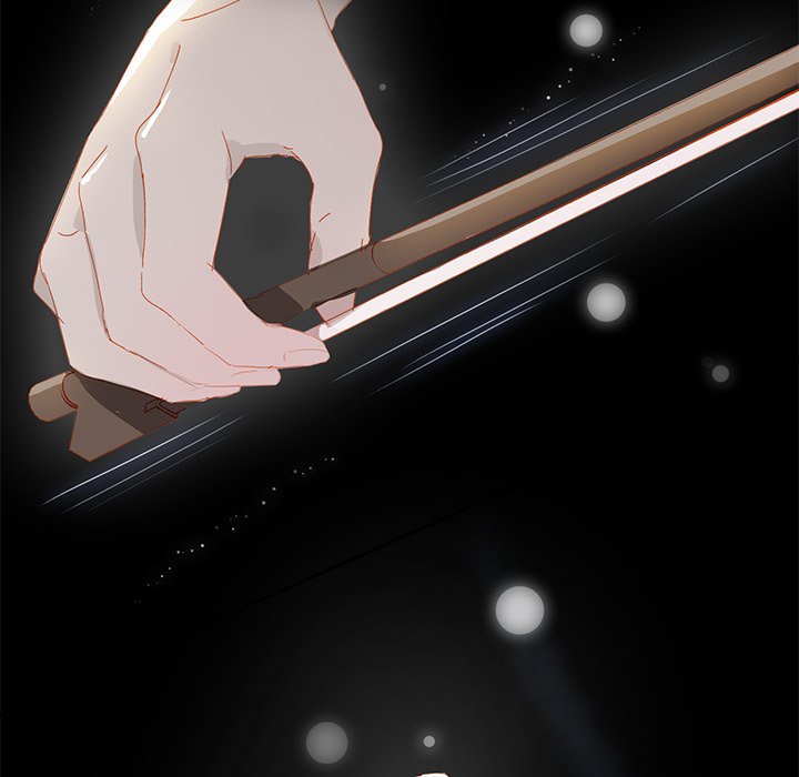 Ballerino - episode 23 - 38