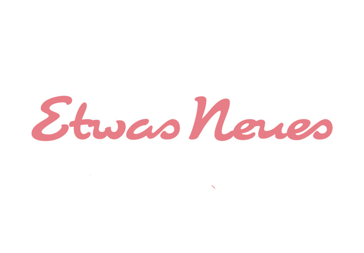 Etwas Neues - episode 47 - 0