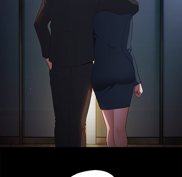 The Carry - episode 42 - 99