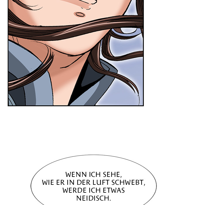 Die Reise des Gunak - episode 21 - 131