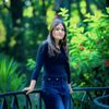 sristi__rajbansi5