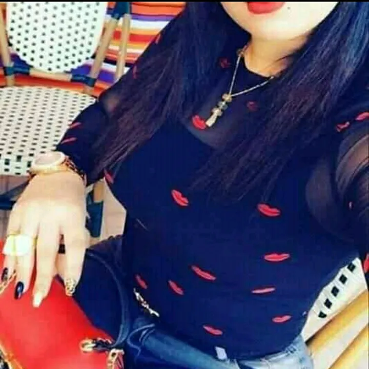 hayathota68