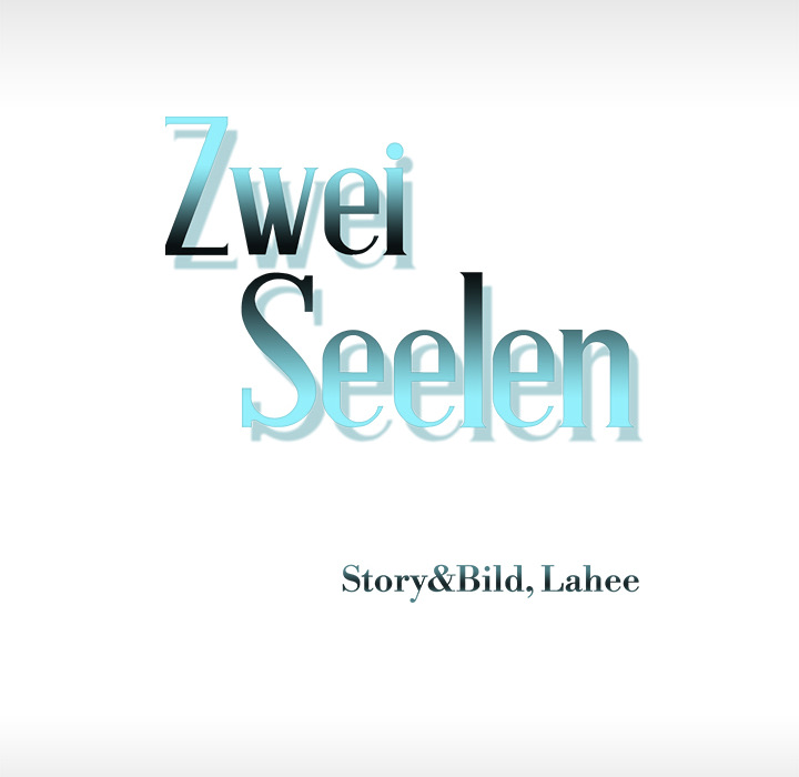 Zwei Seelen - episode 22 - 11