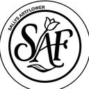 @sallysflower_