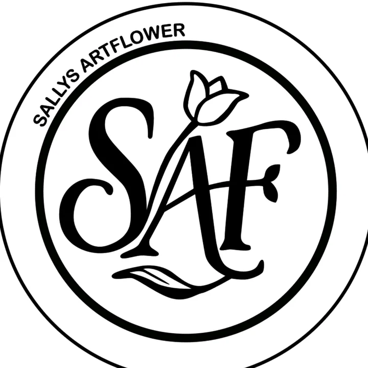 @sallysflower_