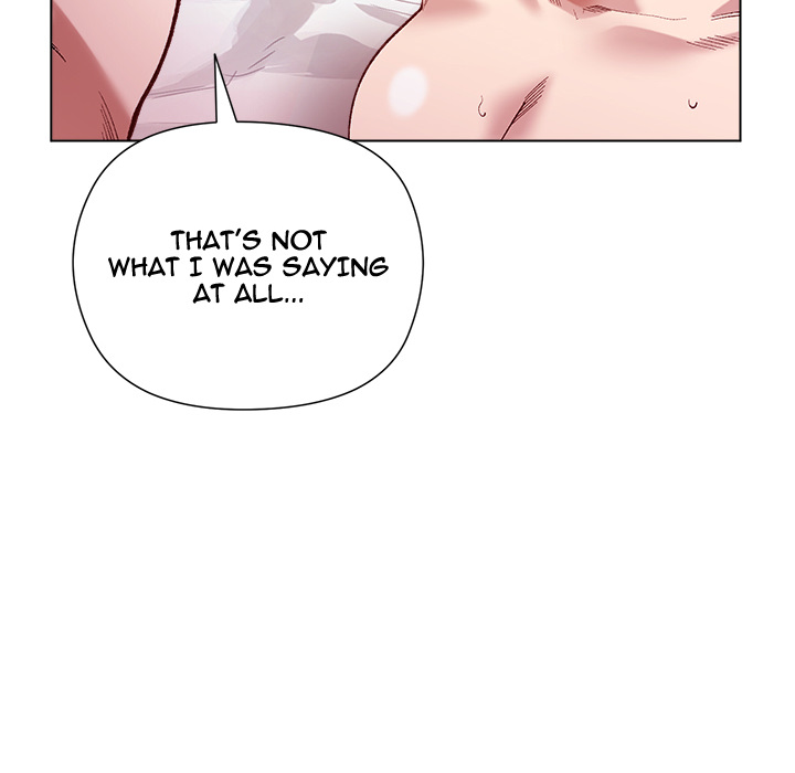 Young Lady's Knight - episode 25 - 52