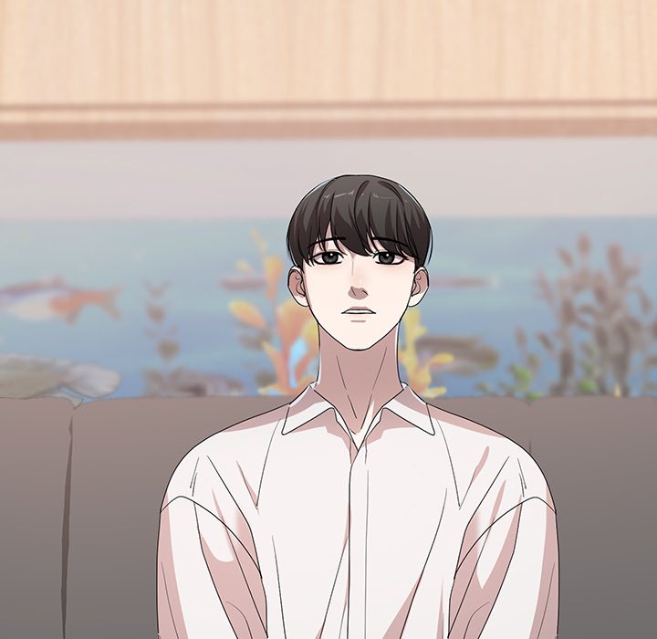 Look at Me - episode 3 - 5