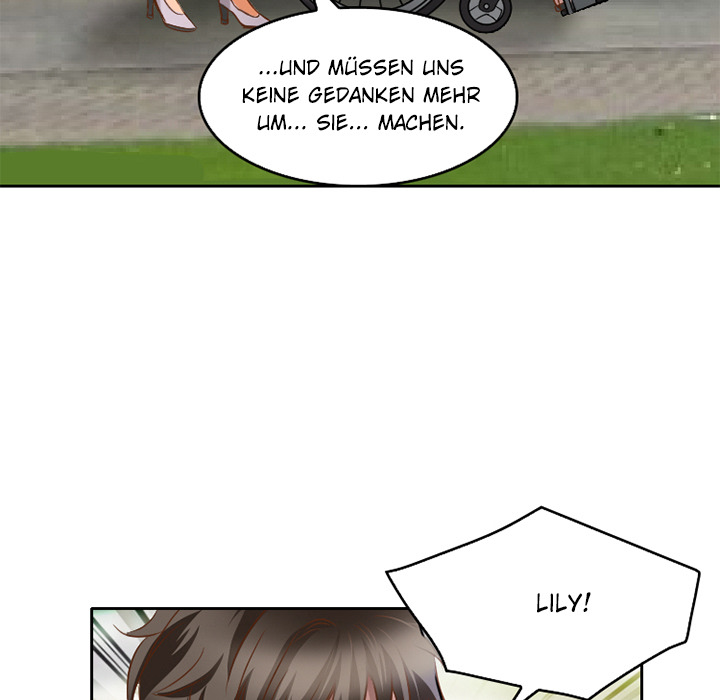 Gestörte Liebe - episode 48 - 37