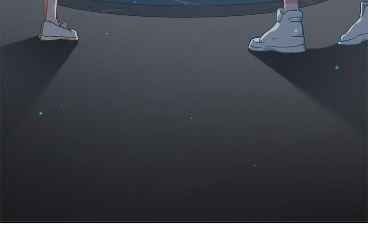 To Trick a Mermaid - episode 22 - 111