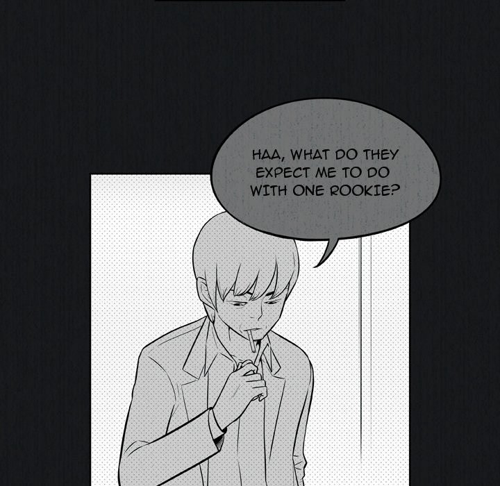 Classroom of Murder - episode 2 - 29