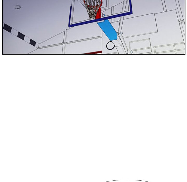 Tweener - episode 33 - 88