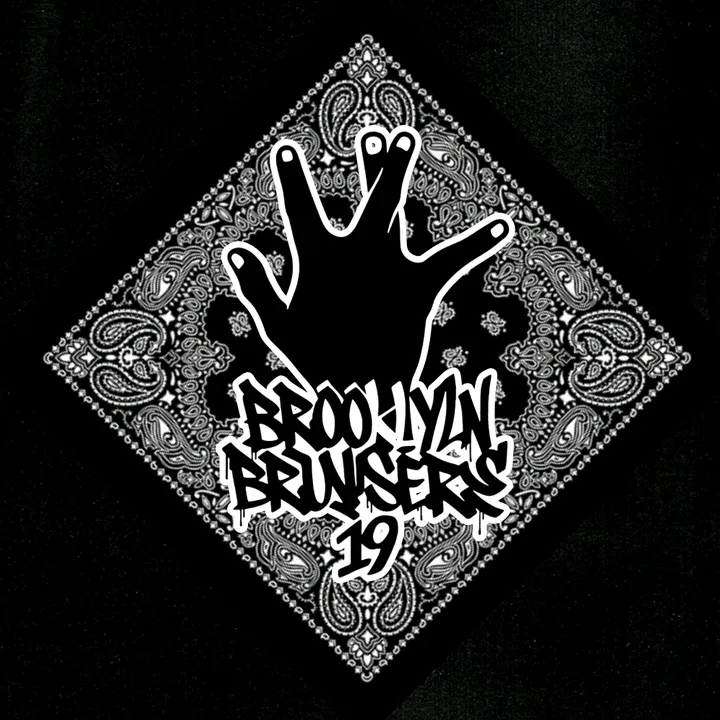 kobexbroklyn19