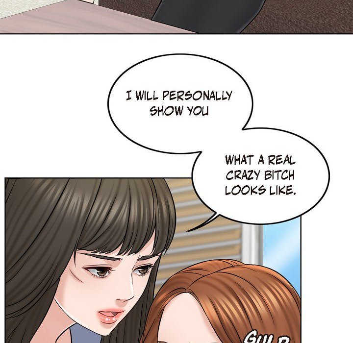 Wife for 1000 Days - episode 10 - 78