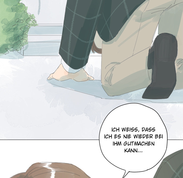 Der erste Schnee - episode 56 - 11