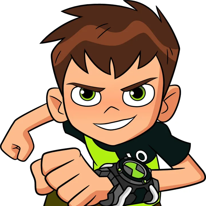 eric.pse