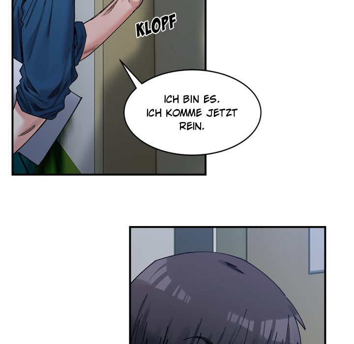 Was sich neckt... - episode 19 - 125