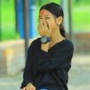 parima__12