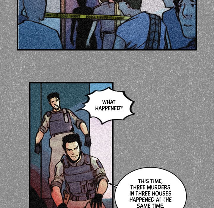 Kill Starter - episode 16 - 6