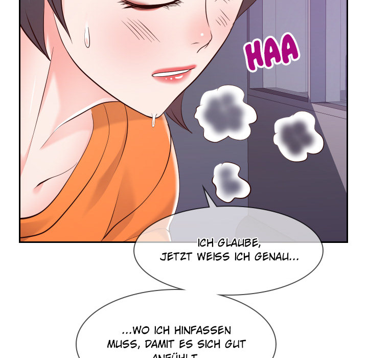 Unerfahren - episode 22 - 7