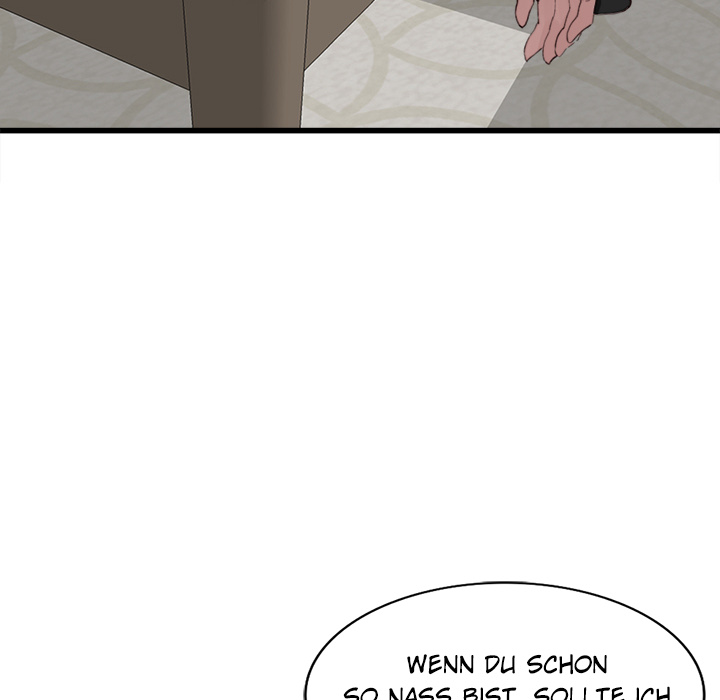 Die Freuden des jungen Herrn - episode 33 - 51