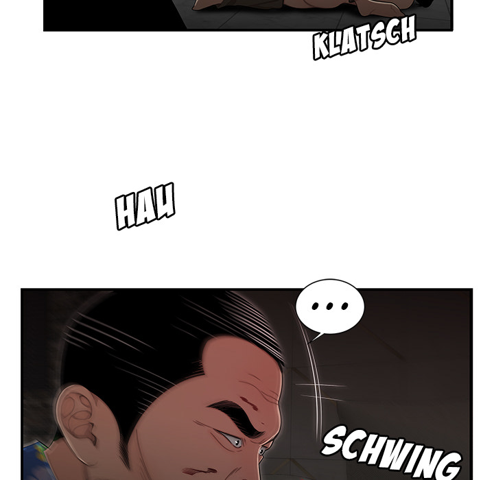 Studentenleben - episode 4 - 21