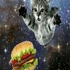 lyolik_burger