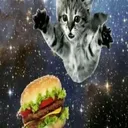 @lyolik_burger