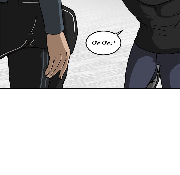 He Queen - episode 20 - 4