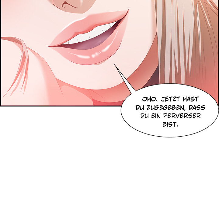 Geheime Chats: 0km - episode 5 - 123