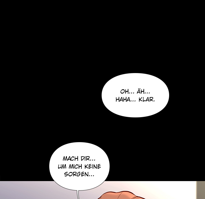 Reunion - episode 19 - 29