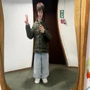 @zahar_2t