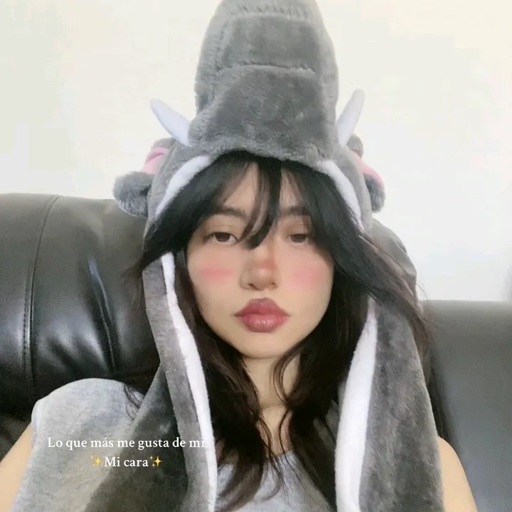@whoistifamahouka