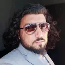 @lihaz058