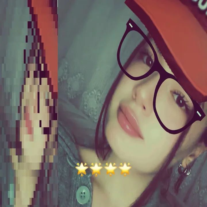 suzgec1