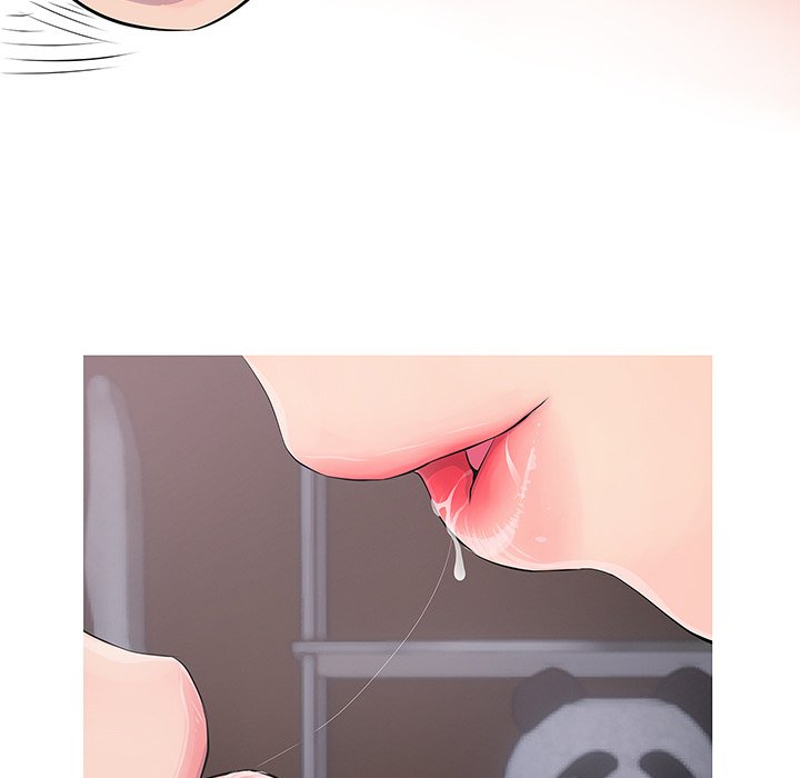 MS. Master - episode 16 - 46