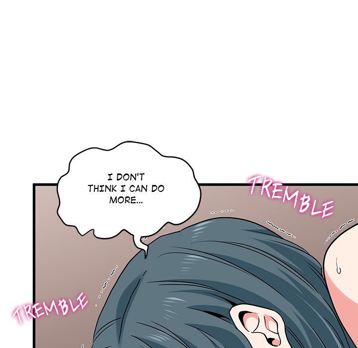 Snapping into Love - episode 18 - 160