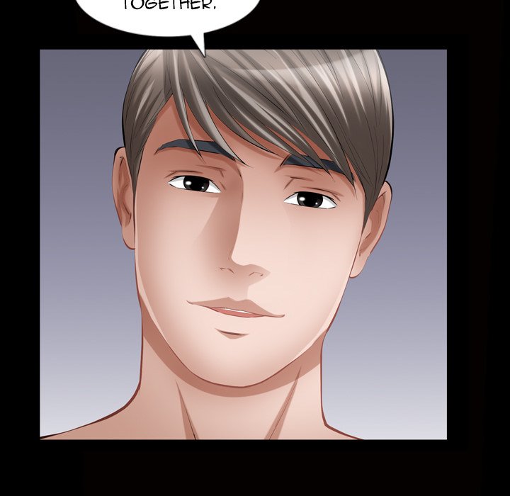 Difficult Choices - episode 11 - 87