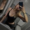 user17387301370183