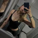 @user17387301370183