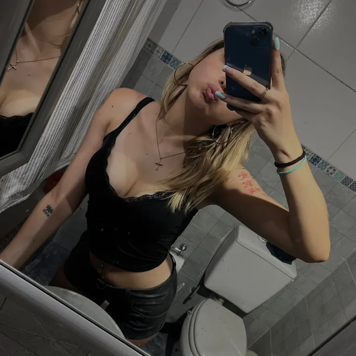 user17387301370183