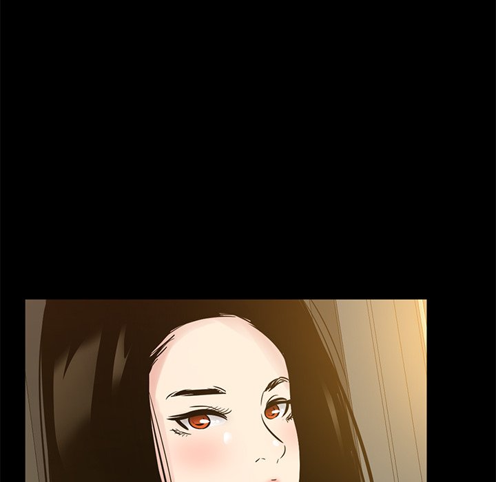 Girls' Only - episode 38 - 107